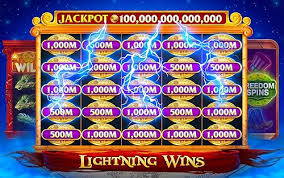 Akun RTP Slot Online