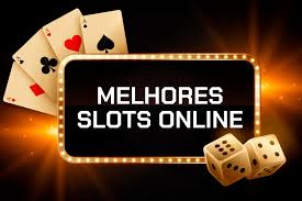 Daftar Situs Slot Online Terpercaya