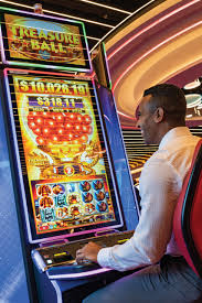 Link Daftar Judi Berlisensi