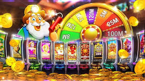 RTP Live Slot Online